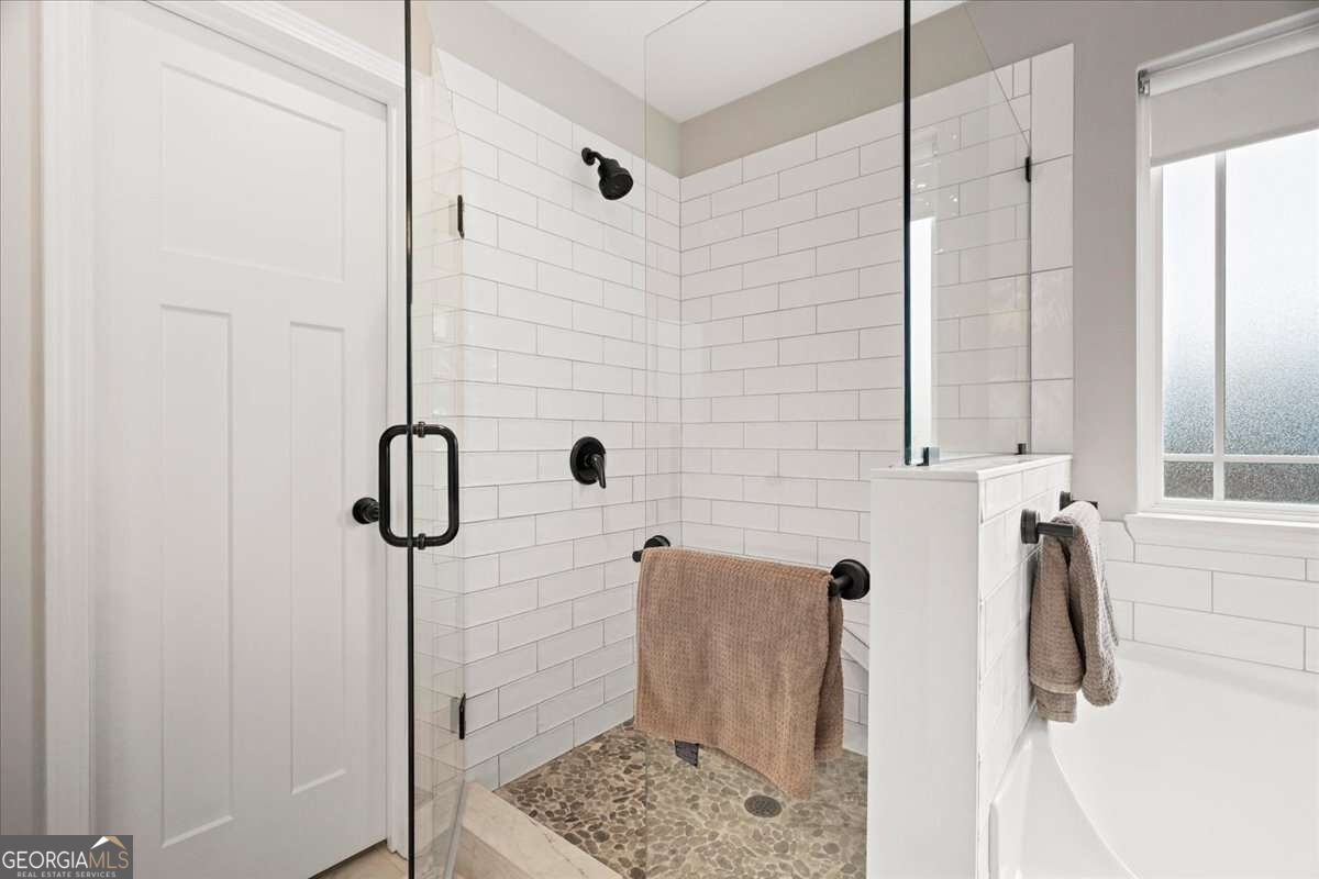 235 Willow Haven Street Se Property Photo 23
