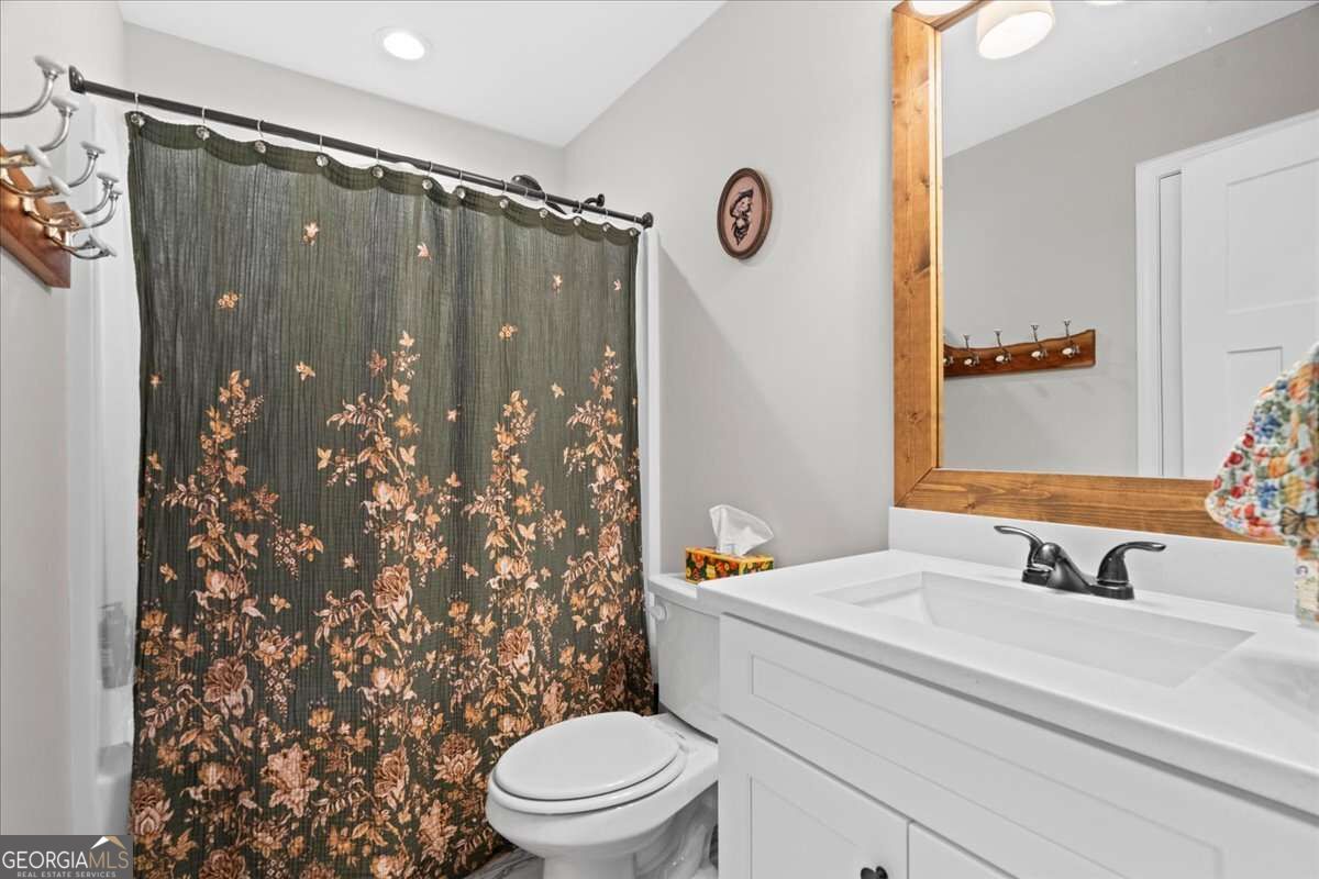 235 Willow Haven Street Se Property Photo 28