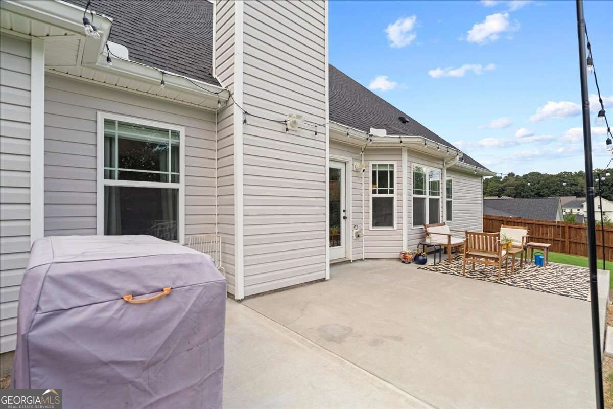 235 Willow Haven Street Se Property Photo 32