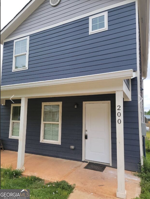 200 Wrightsburg Way Property Photo 3