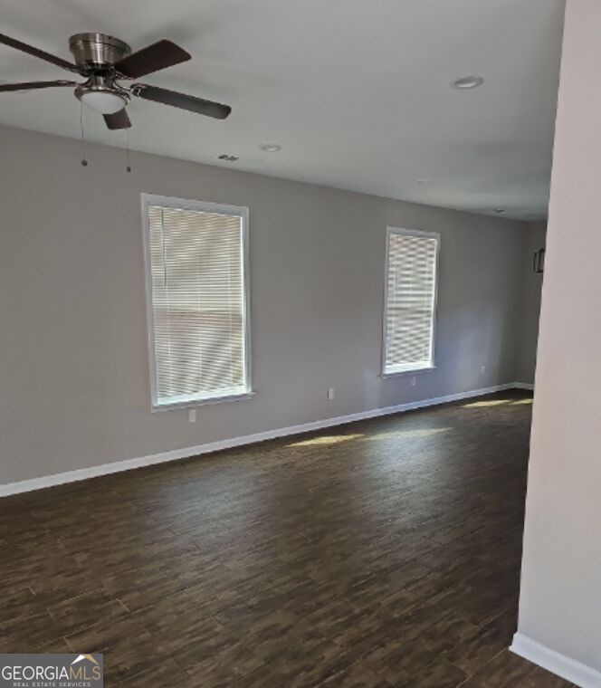 200 Wrightsburg Way Property Photo 4