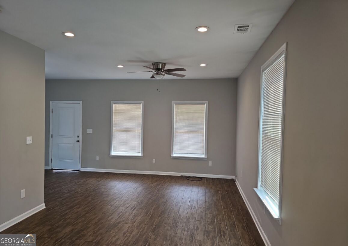 200 Wrightsburg Way Property Photo 5