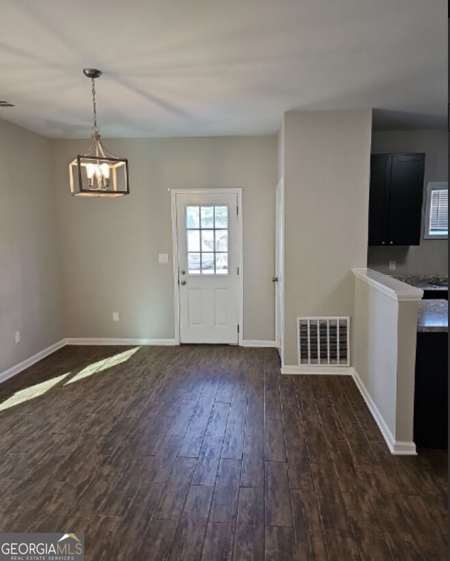 200 Wrightsburg Way Property Photo 6
