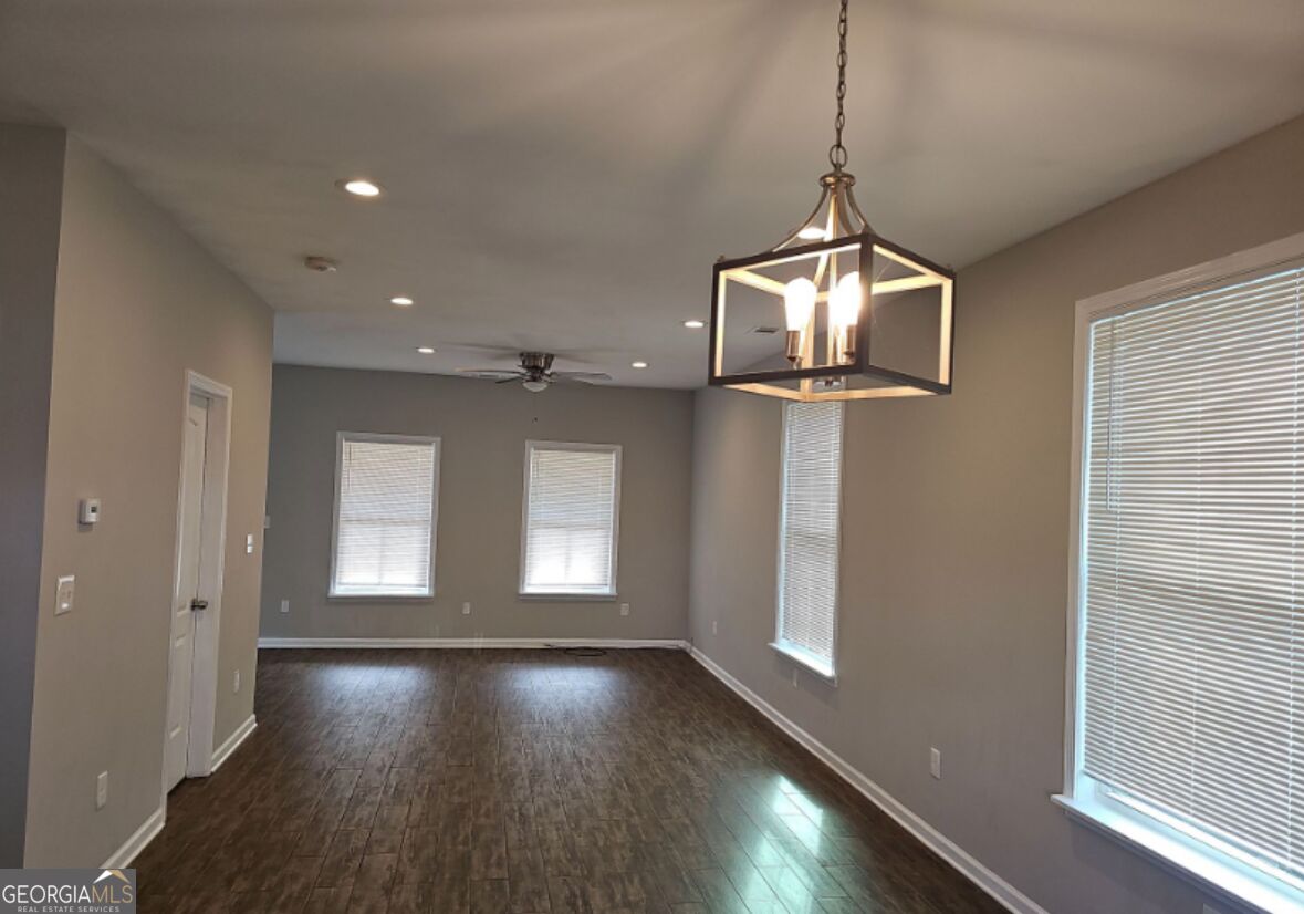 200 Wrightsburg Way Property Photo 7