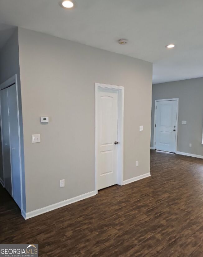 200 Wrightsburg Way Property Photo 8