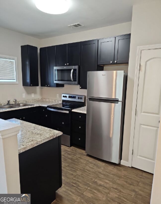 200 Wrightsburg Way Property Photo 9