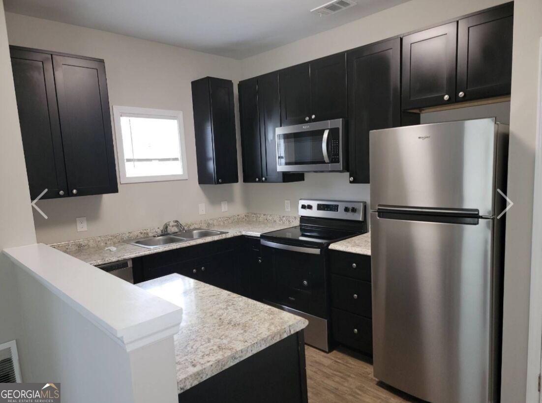200 Wrightsburg Way Property Photo 10