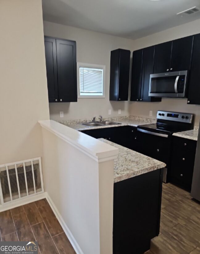 200 Wrightsburg Way Property Photo 11