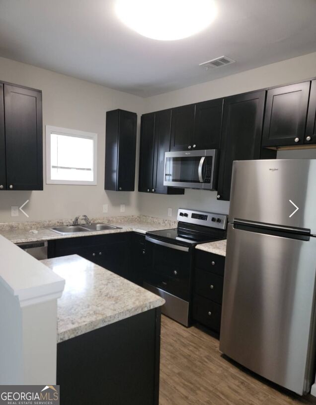 200 Wrightsburg Way Property Photo 12