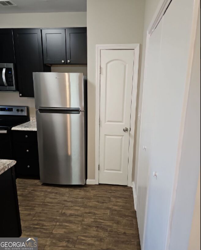 200 Wrightsburg Way Property Photo 13