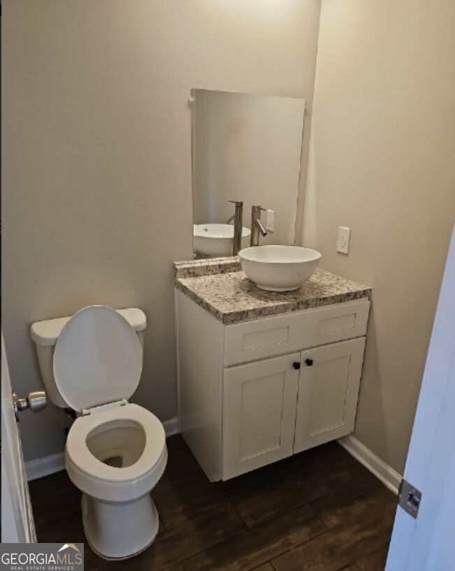 200 Wrightsburg Way Property Photo 14
