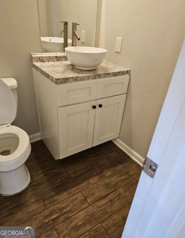 200 Wrightsburg Way Property Photo 15