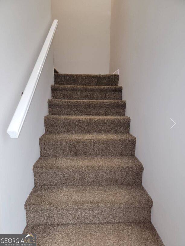 200 Wrightsburg Way Property Photo 16