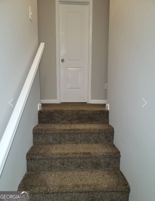 200 Wrightsburg Way Property Photo 17