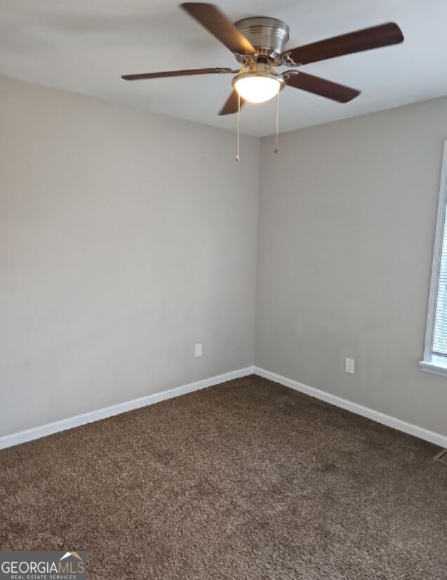 200 Wrightsburg Way Property Photo 18