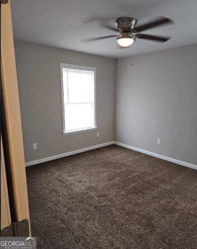 200 Wrightsburg Way Property Photo 19
