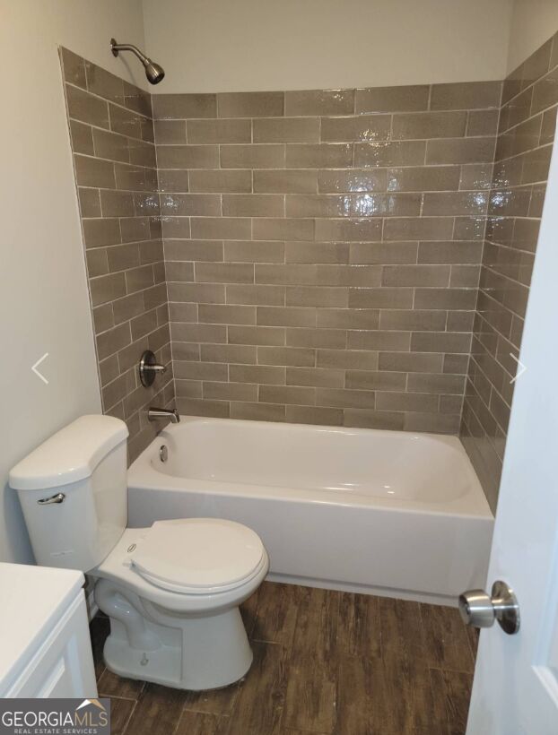 200 Wrightsburg Way Property Photo 20
