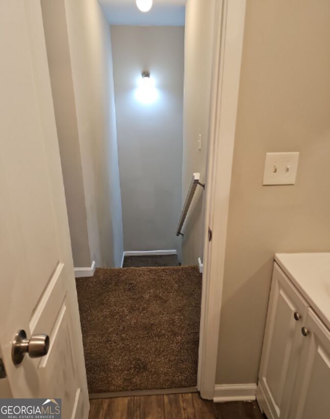 200 Wrightsburg Way Property Photo 21