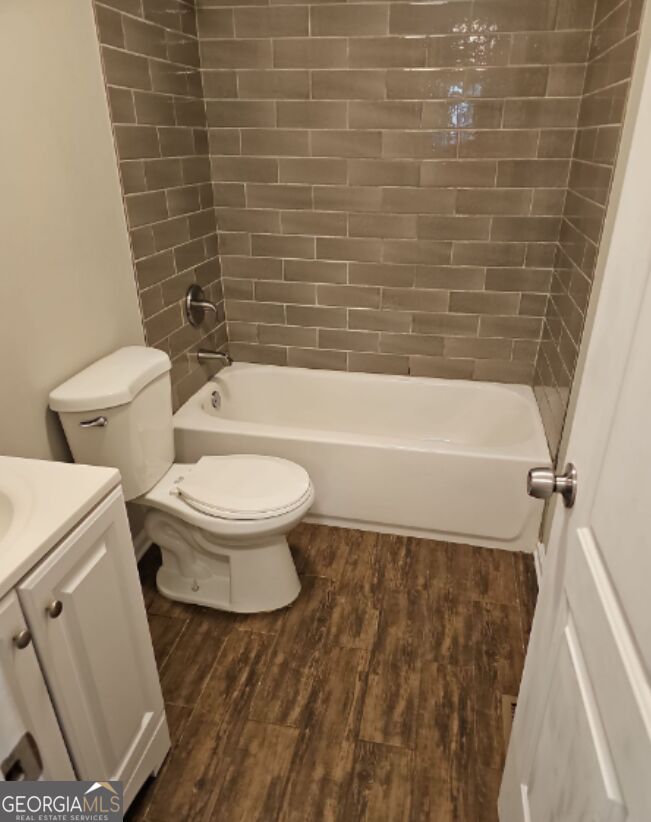 200 Wrightsburg Way Property Photo 22
