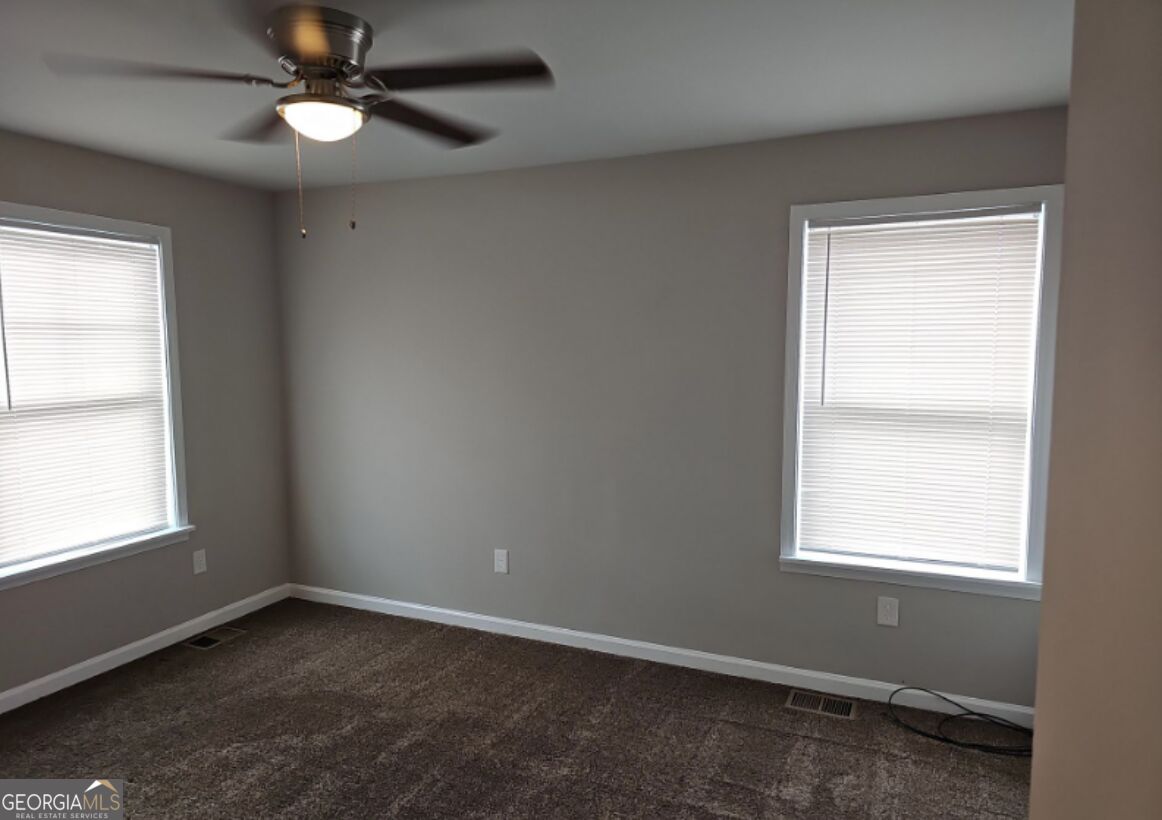 200 Wrightsburg Way Property Photo 23