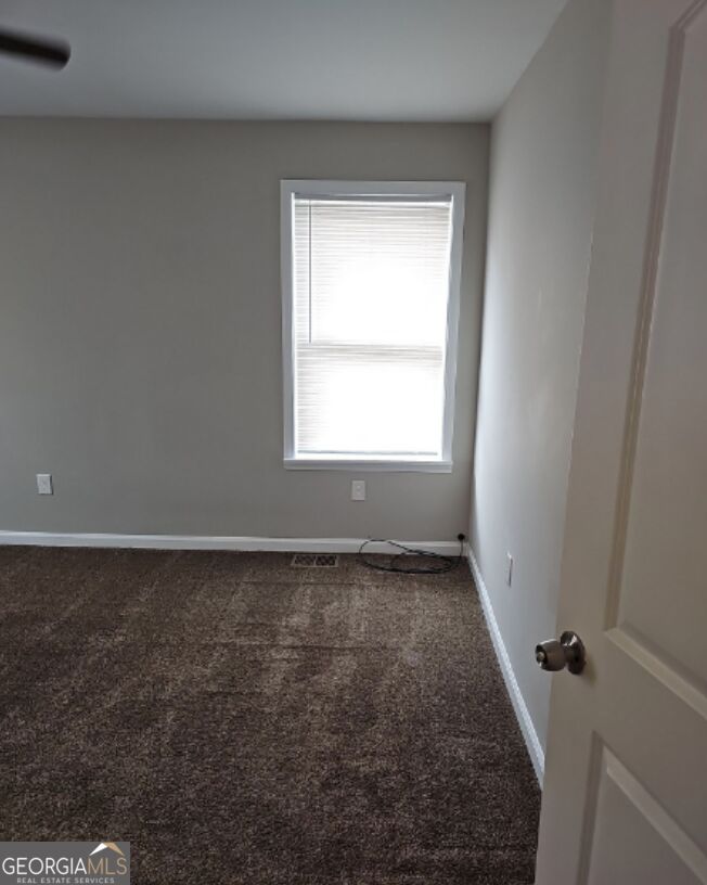 200 Wrightsburg Way Property Photo 24