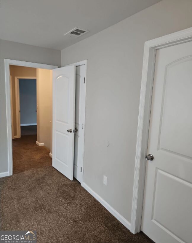 200 Wrightsburg Way Property Photo 25