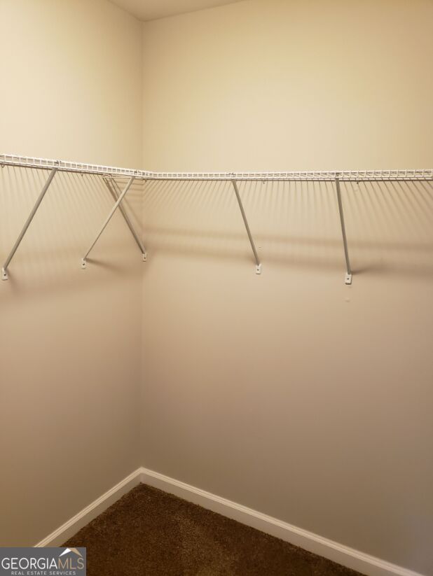 200 Wrightsburg Way Property Photo 26