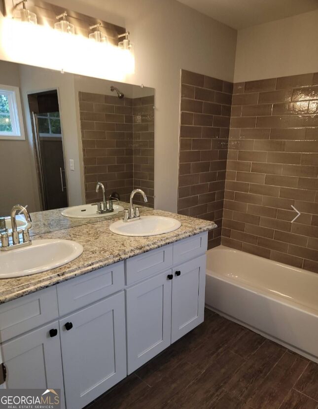 200 Wrightsburg Way Property Photo 27