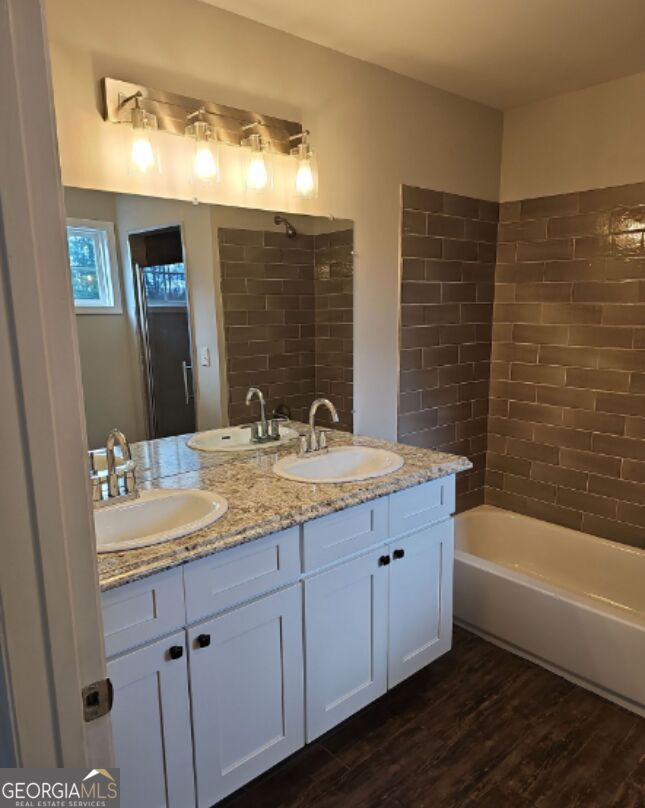 200 Wrightsburg Way Property Photo 28