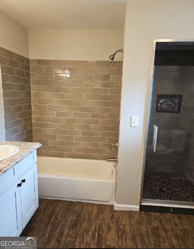 200 Wrightsburg Way Property Photo 29