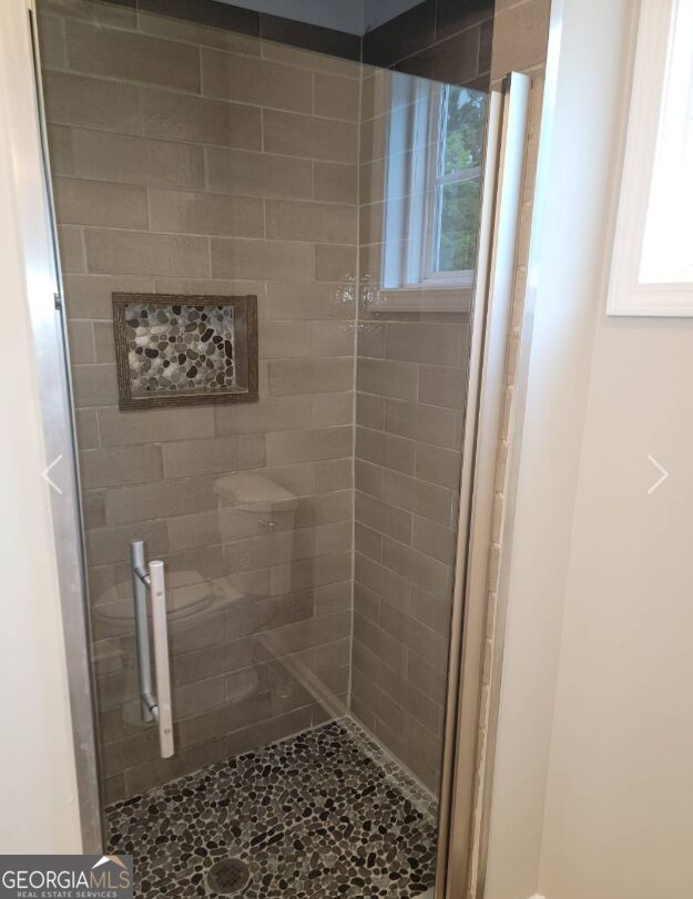 200 Wrightsburg Way Property Photo 30