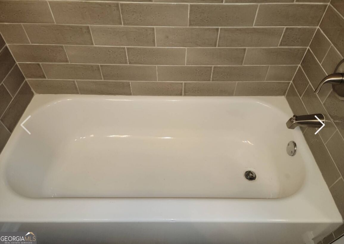 200 Wrightsburg Way Property Photo 31