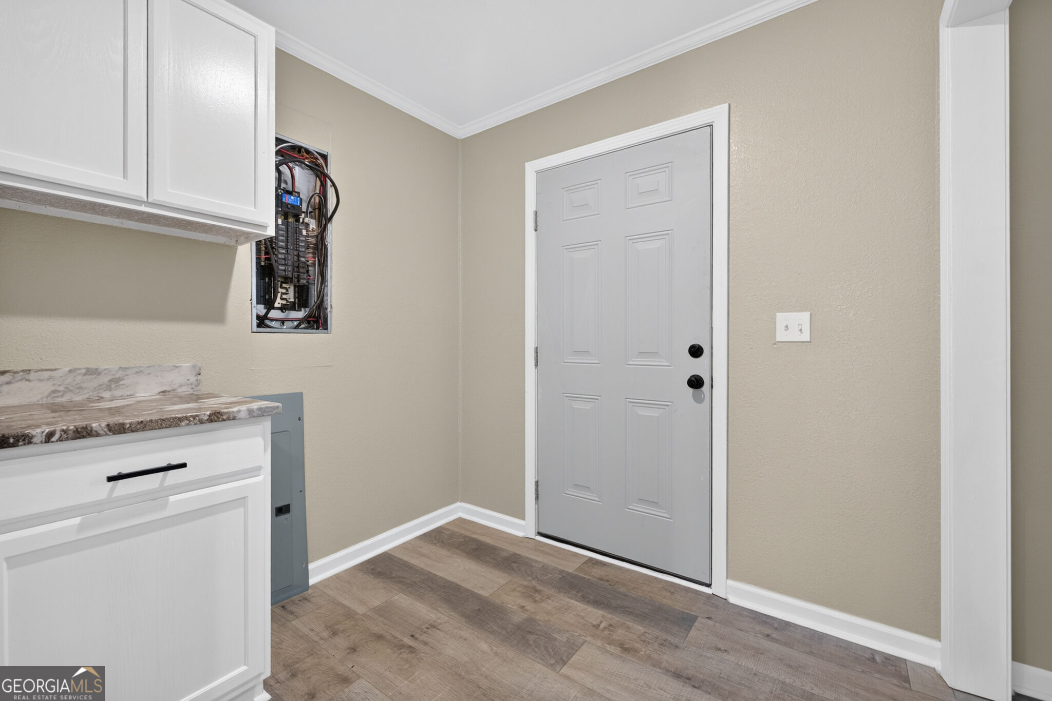 205 Elm Street Property Photo 13