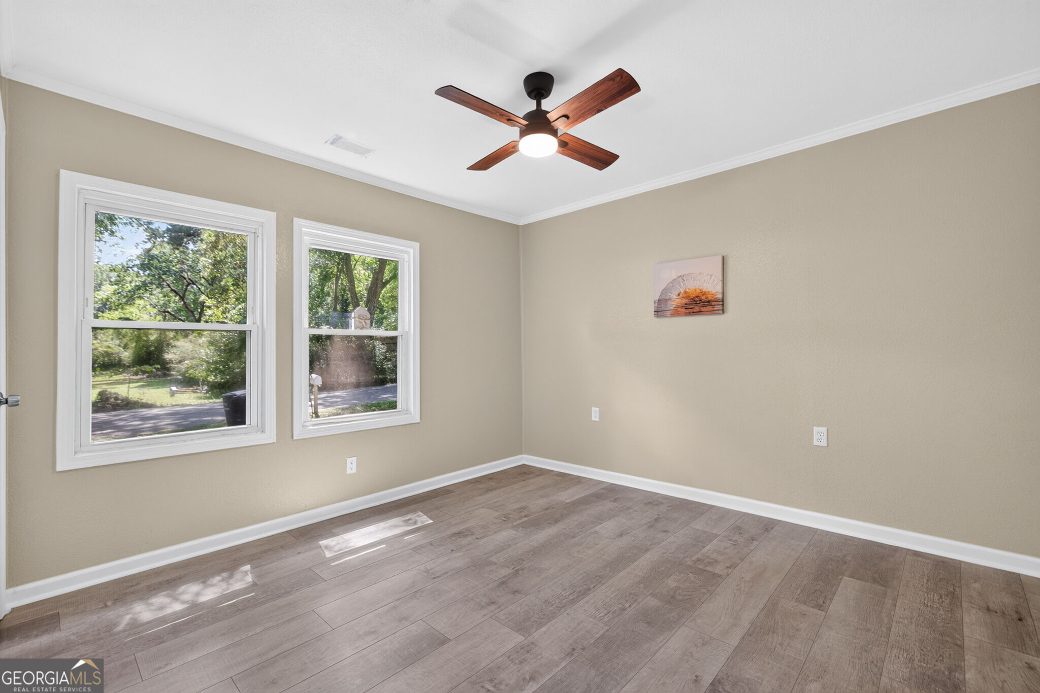 205 Elm Street Property Photo 16