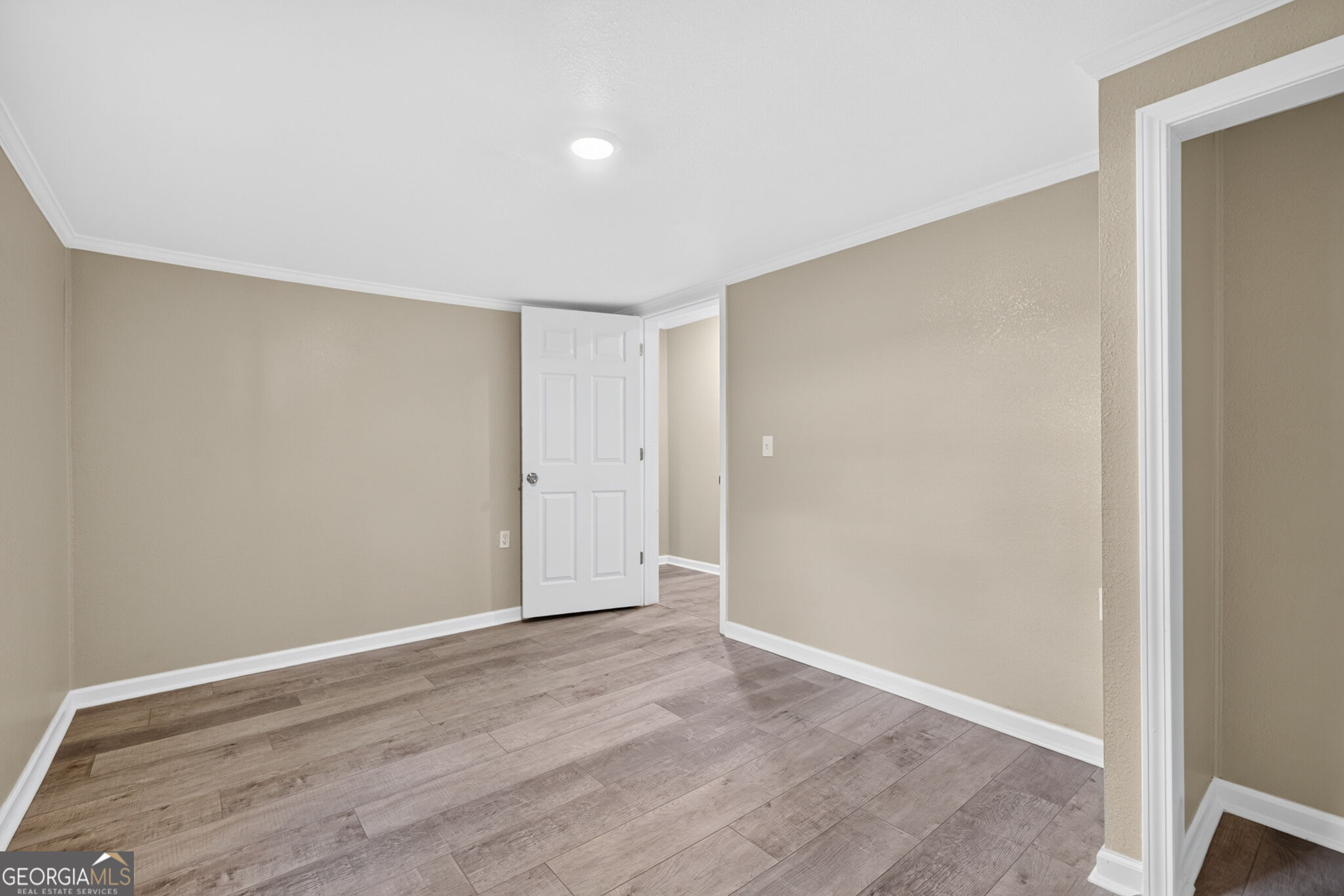 205 Elm Street Property Photo 21