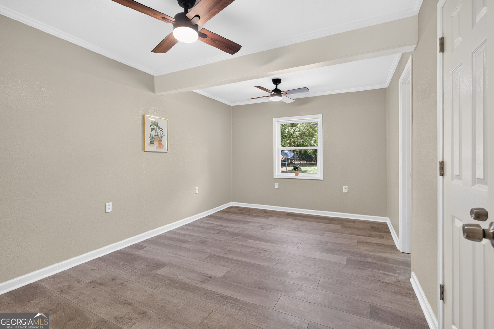 205 Elm Street Property Photo 24