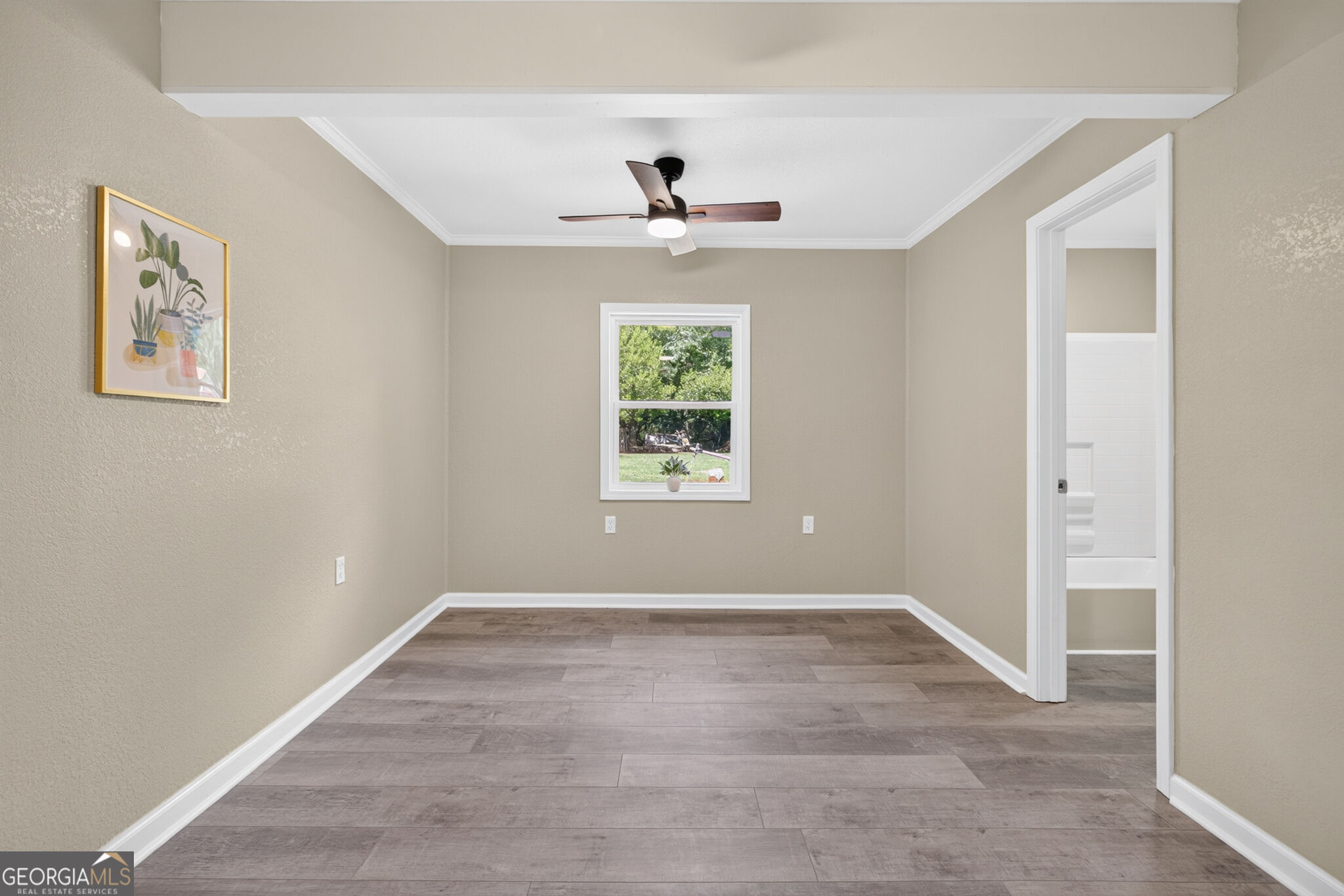 205 Elm Street Property Photo 25