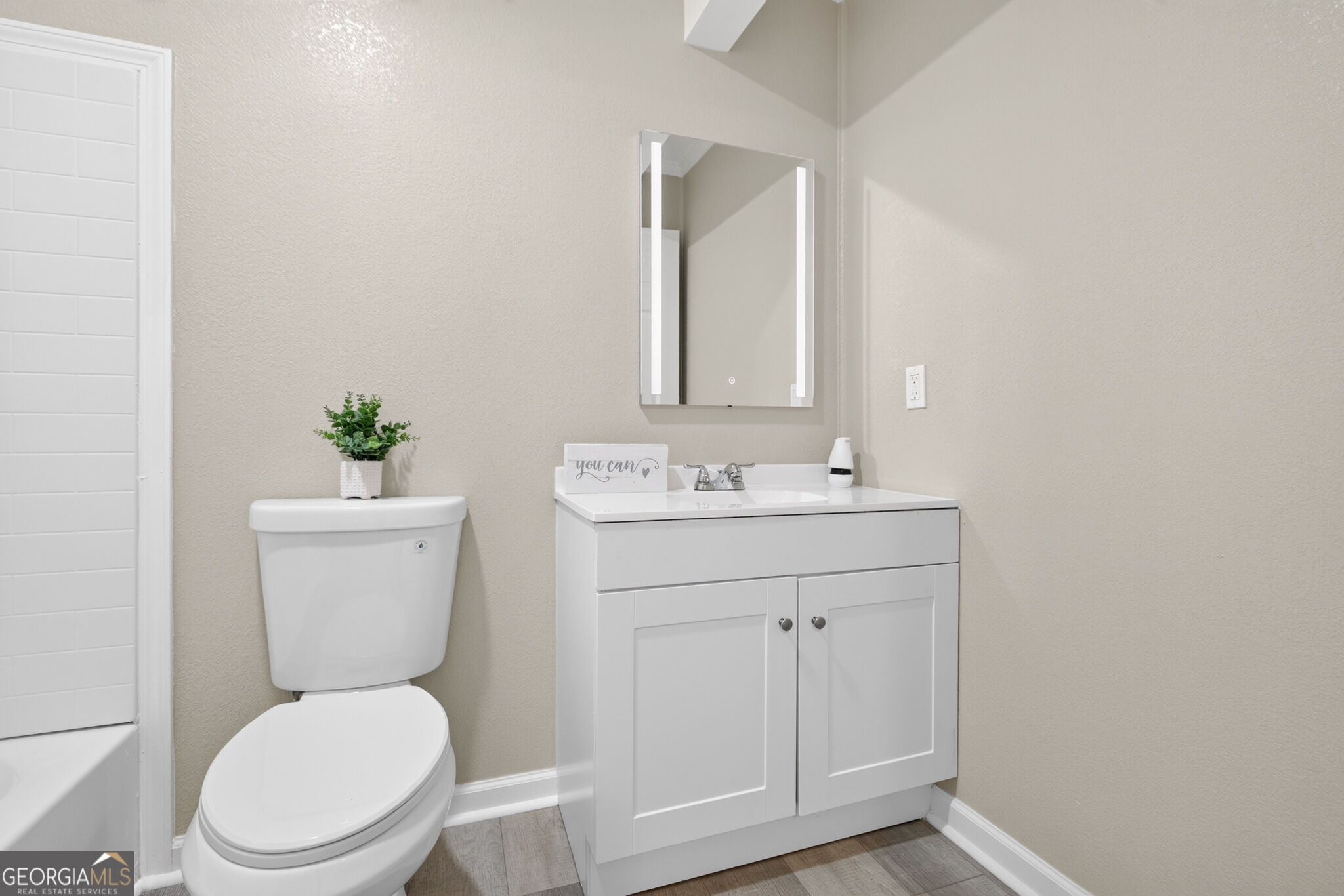 205 Elm Street Property Photo 31