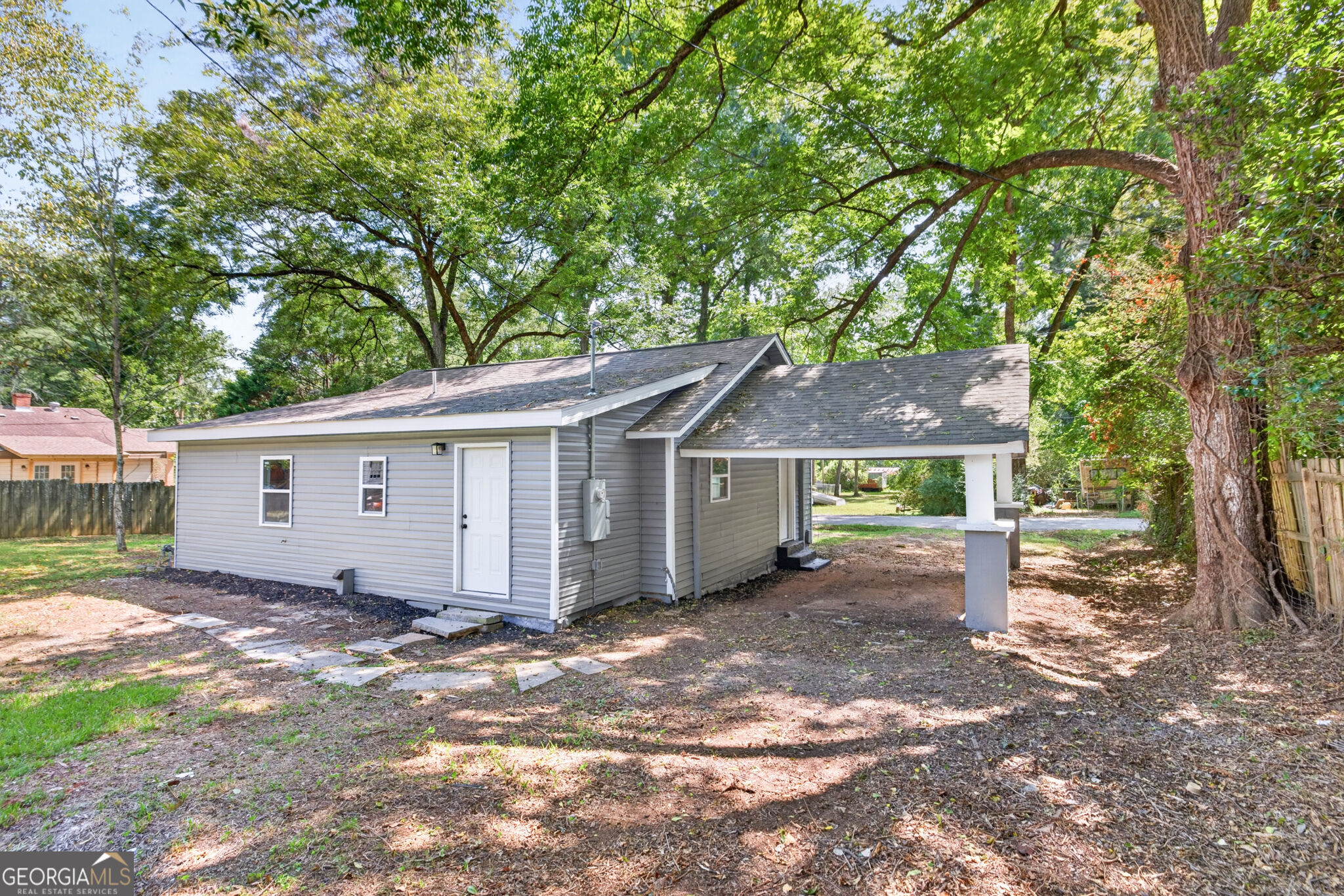 205 Elm Street Property Photo 34
