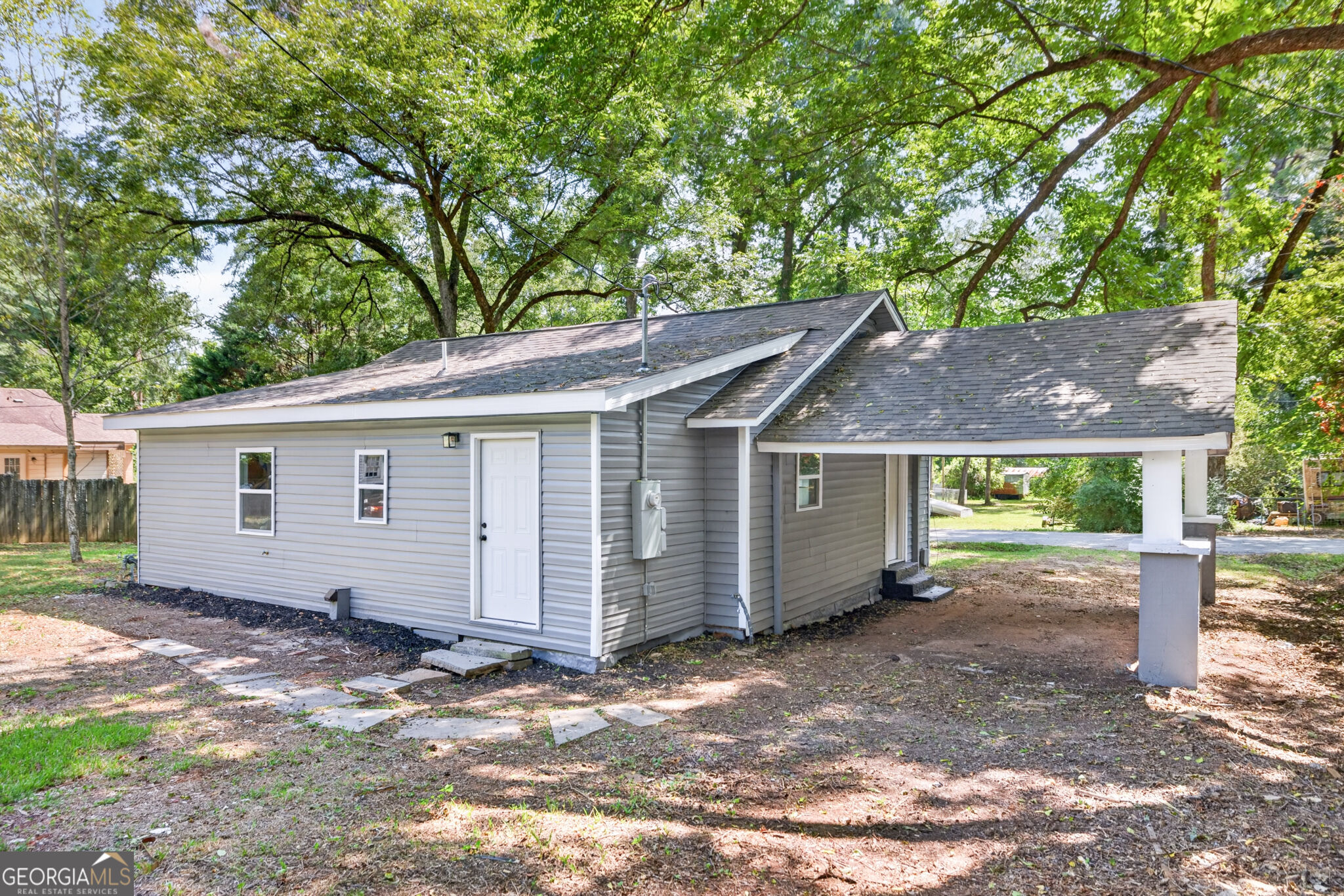 205 Elm Street Property Photo 35