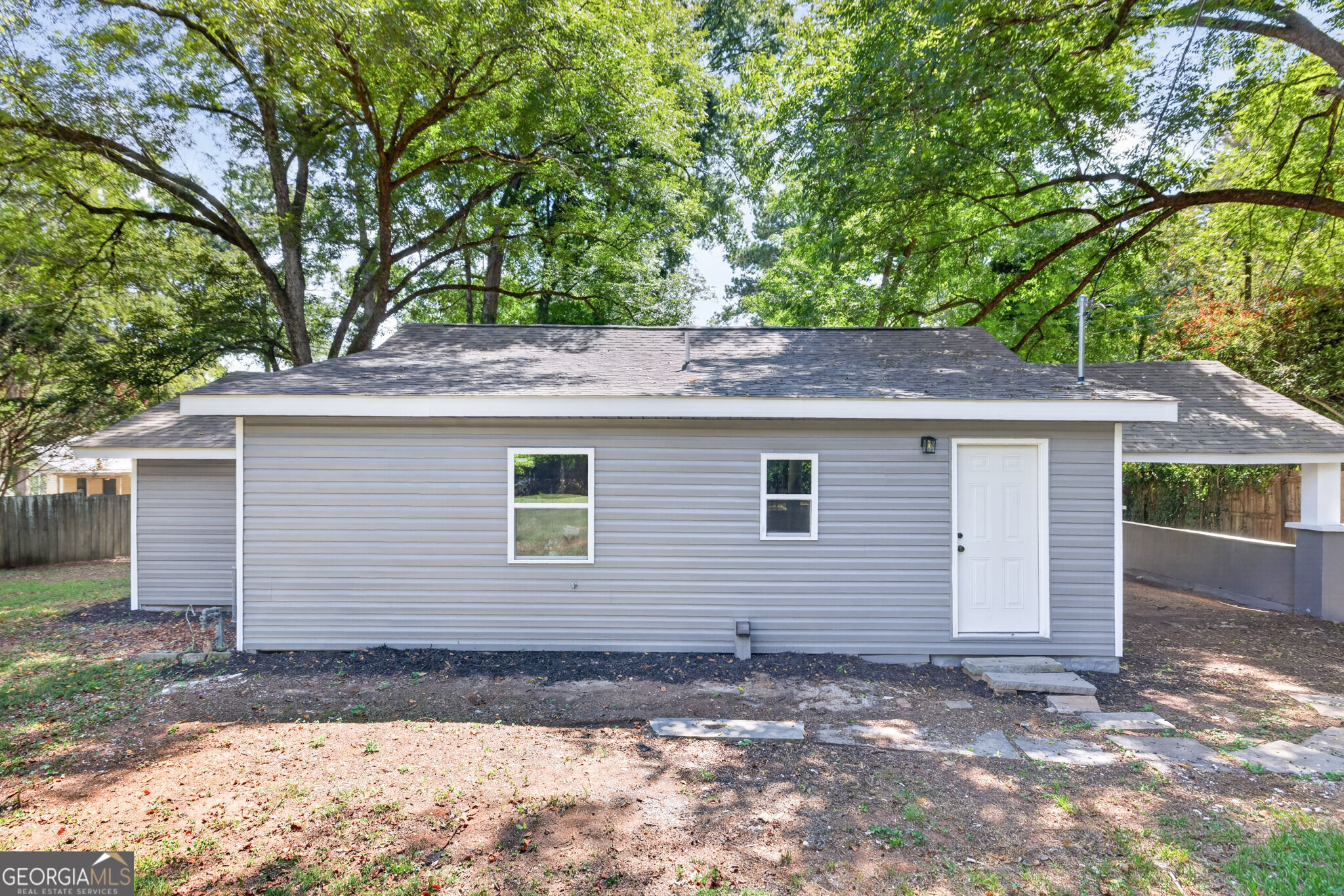 205 Elm Street Property Photo 36
