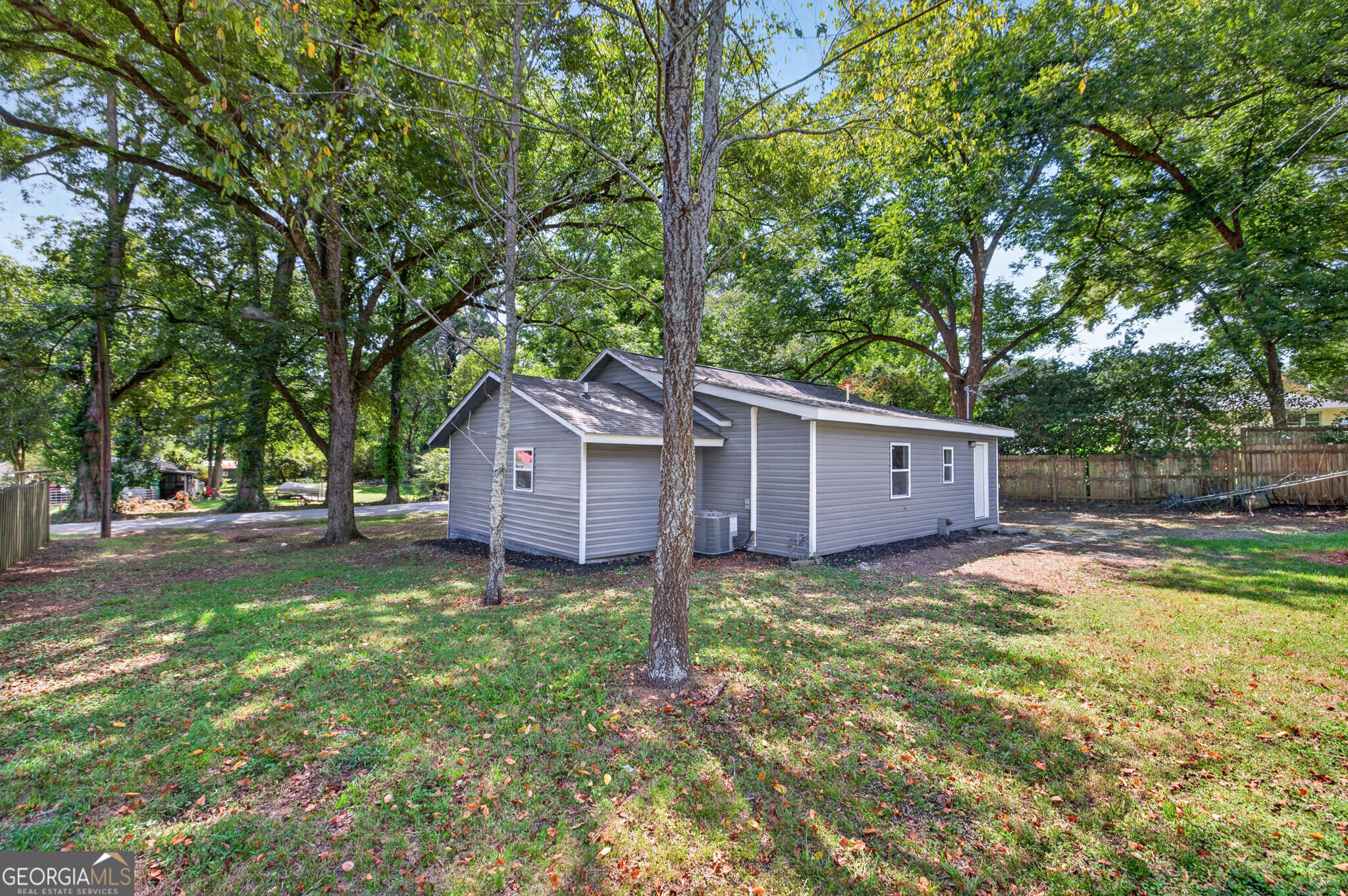 205 Elm Street Property Photo 38