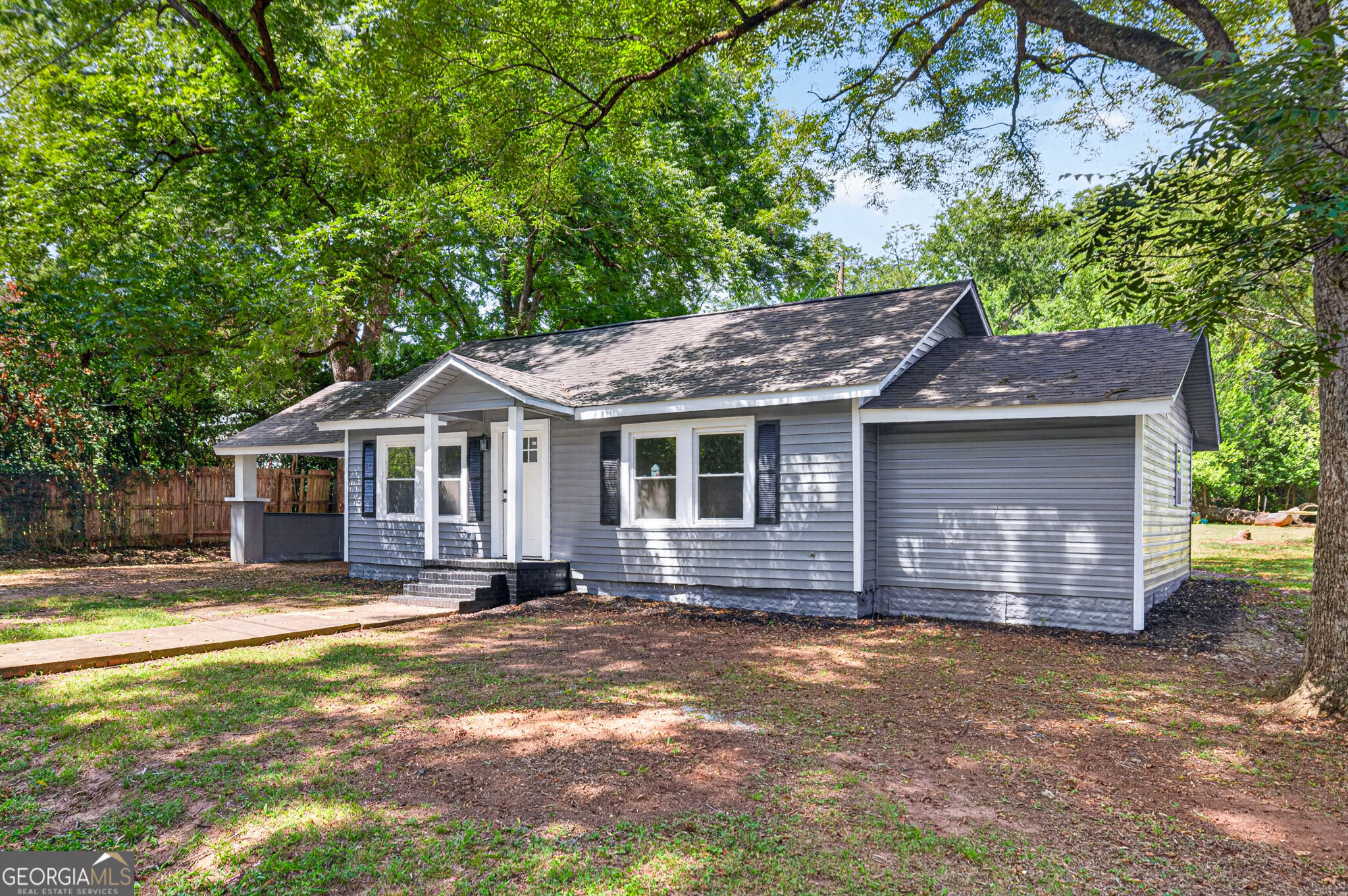 205 Elm Street Property Photo 40