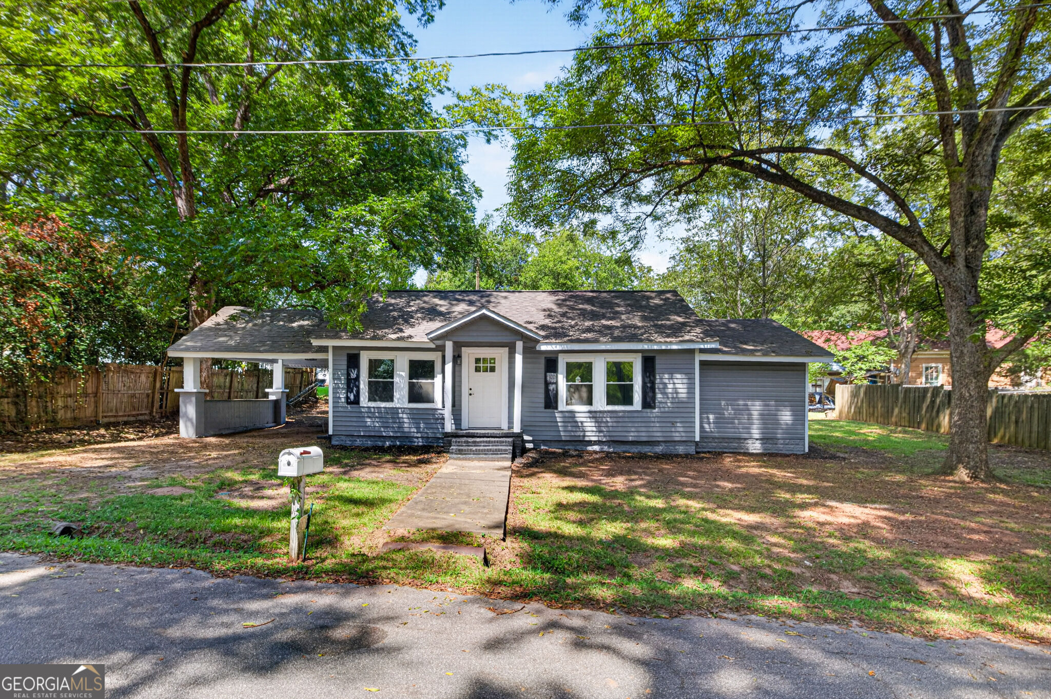 205 Elm Street Property Photo 41