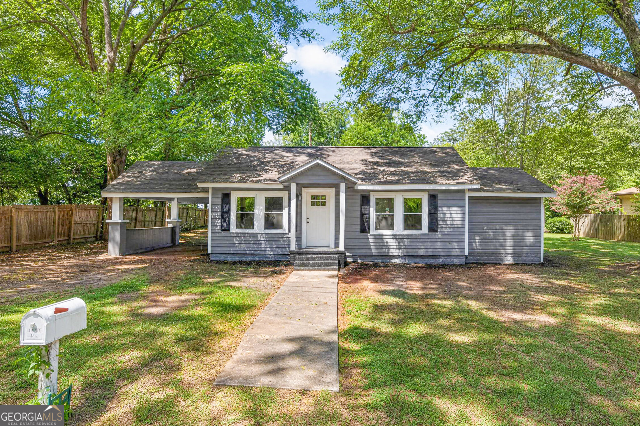 205 Elm Street Property Photo 42