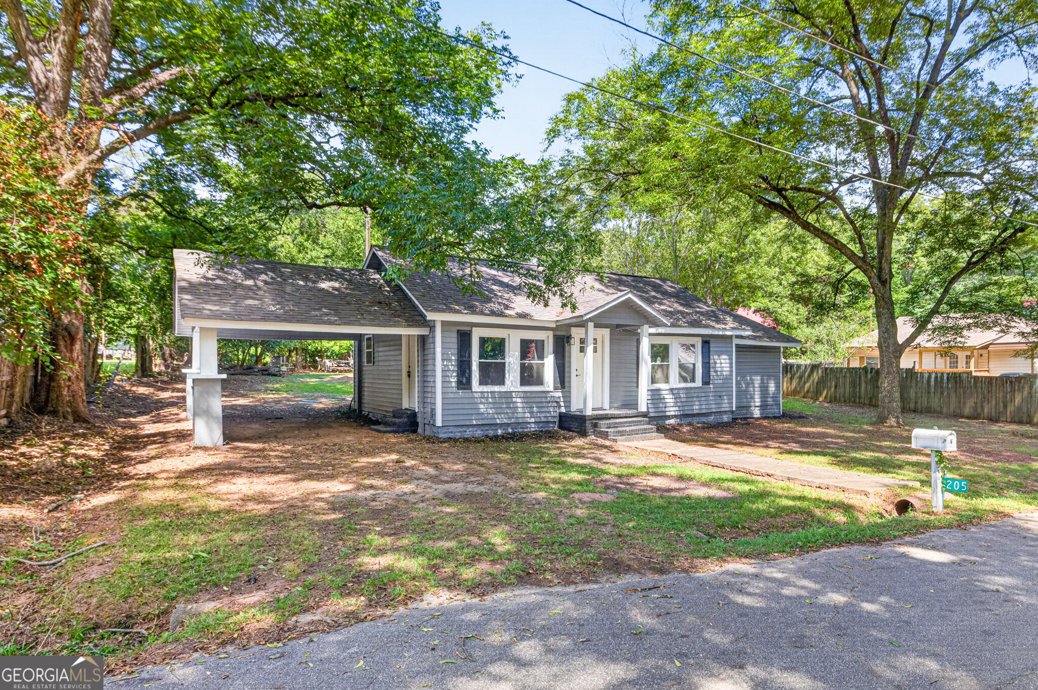 205 Elm Street Property Photo 43