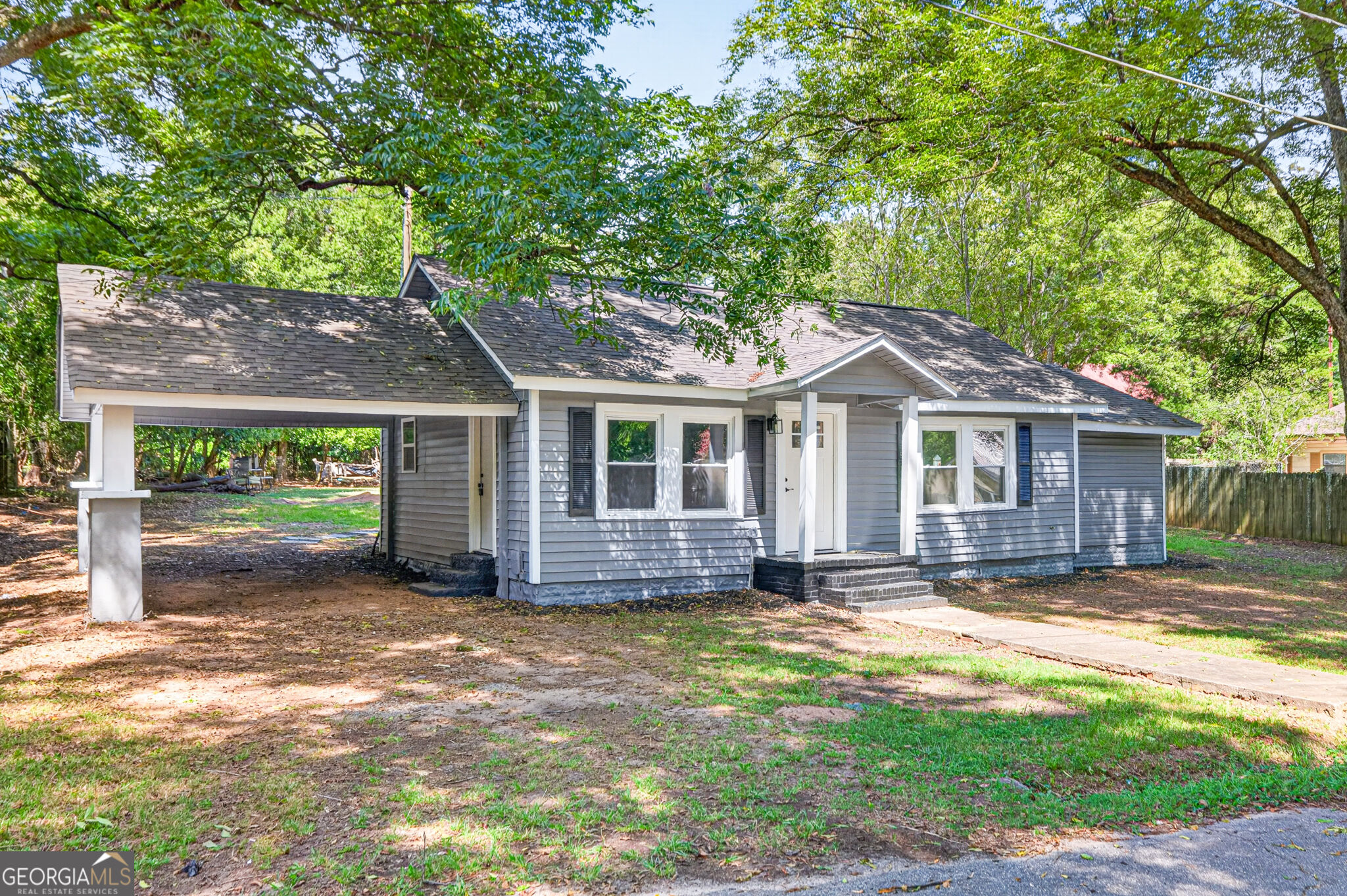 205 Elm Street Property Photo 44