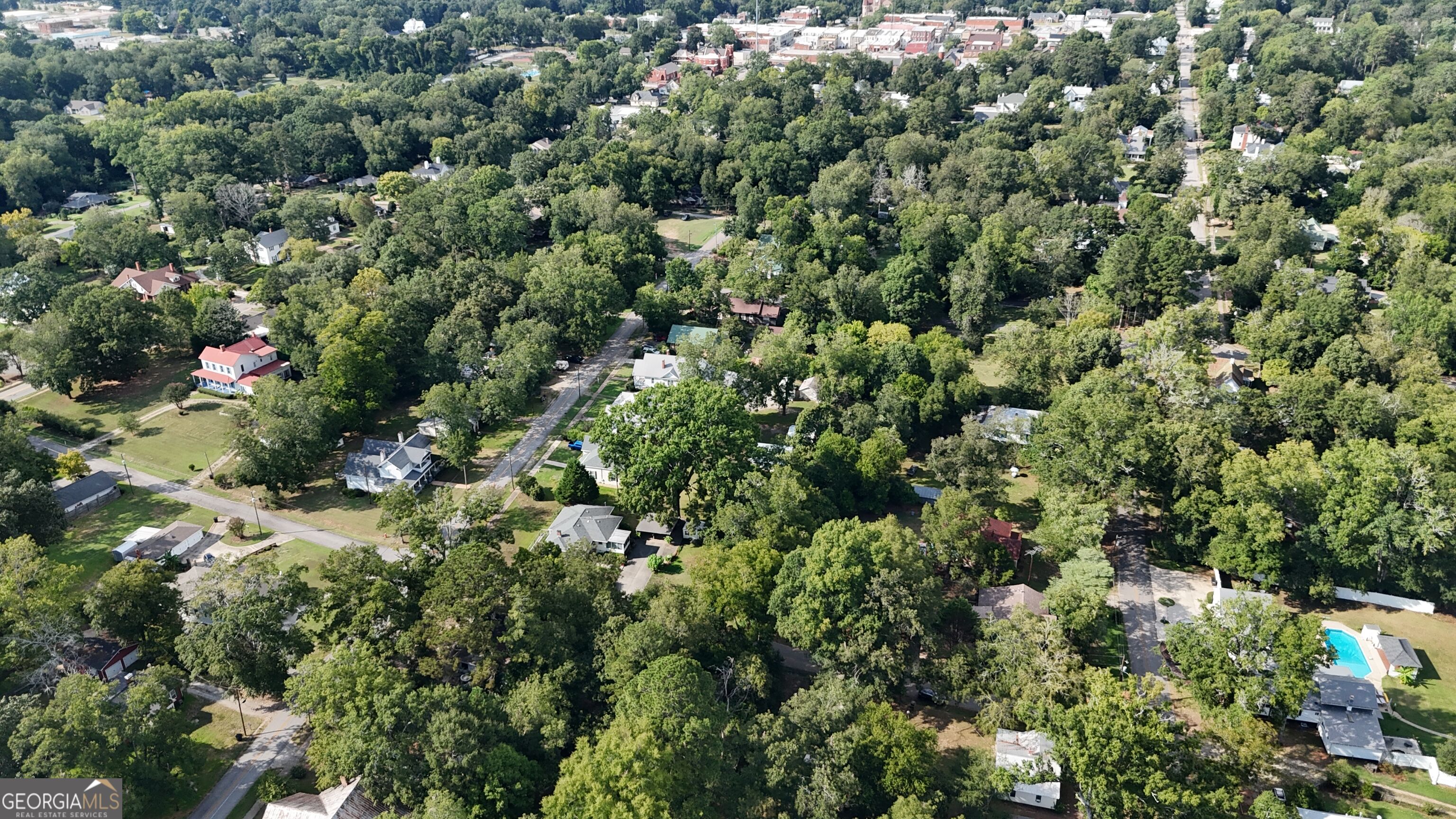 205 Elm Street Property Photo 46