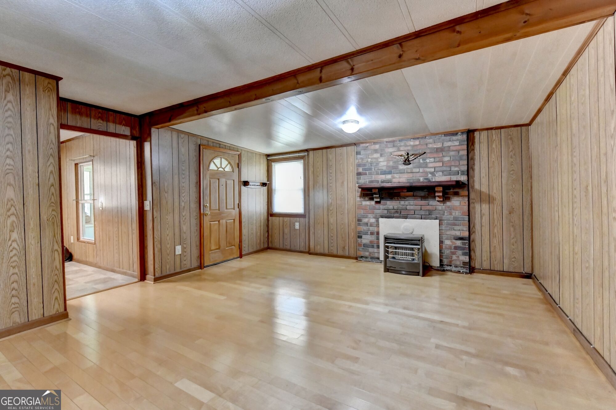 920 Hester Drive Property Photo 10