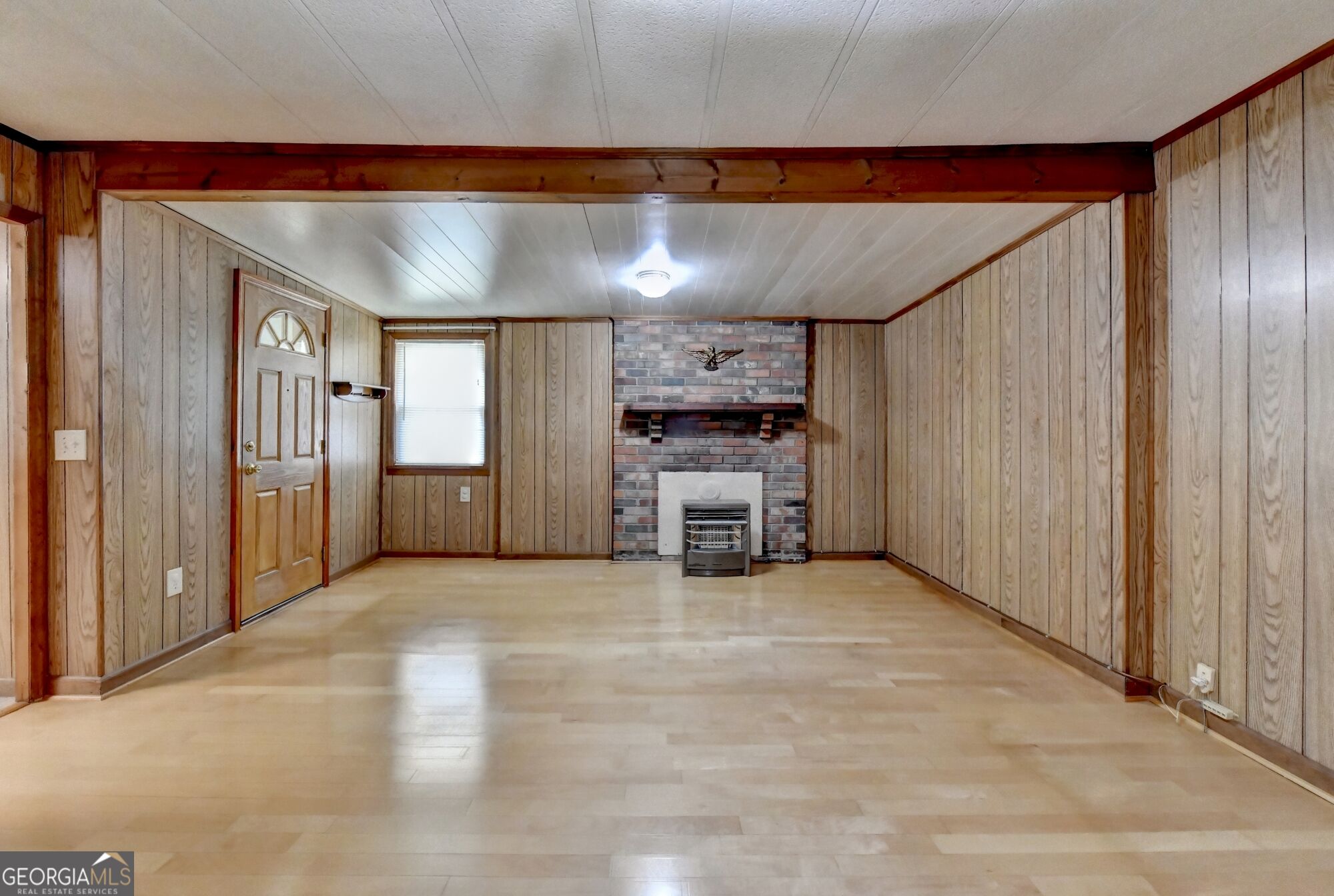 920 Hester Drive Property Photo 11